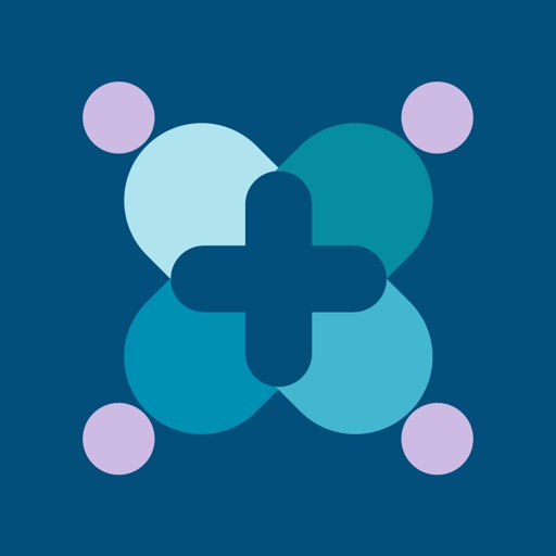 My MBC & Me - Therapy Resource