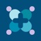 My MBC & Me from SHARE facilitates communication between doctors and women or those affected by metastatic breast cancer