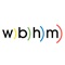 The Official WBHM Public Radio App: