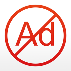 ‎AdFilter - 広告ブロック