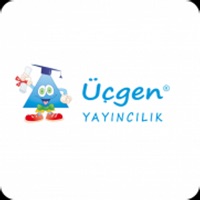 Üçgen Mobil Kütüphane