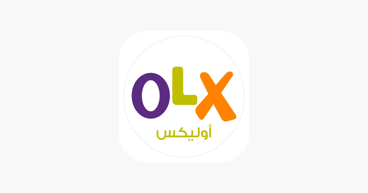 شراء سيارات Olx