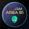 Storm Area-51