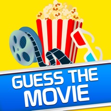 Activities of Guess the Movie: Film Pop Quiz