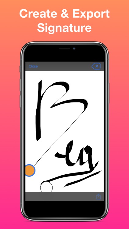 Photo Camera Editor screenshot-4