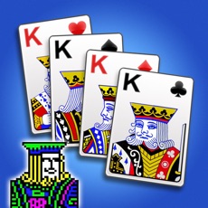 Activities of FreeCell Solitaire ▻