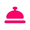 Explore more than 1,000 restaurants across Turkey with the best restaurant booking app