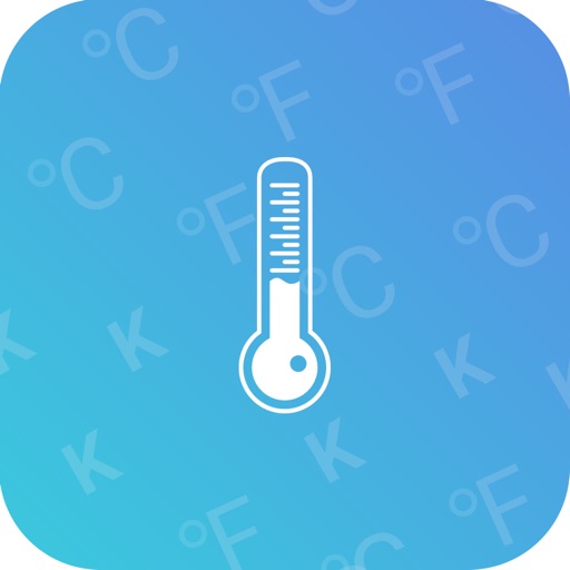 Temprature Calc