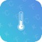 Temperature Calc is a free,fast and simple and extremely lightweight application