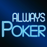 Always Poker Endless Cardroom pour PC