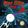 Star Elite Galaxy Pro