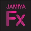 JamiyaFx