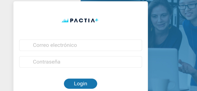 Pactia+(圖6)-速報App