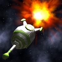 Multispace sur PC