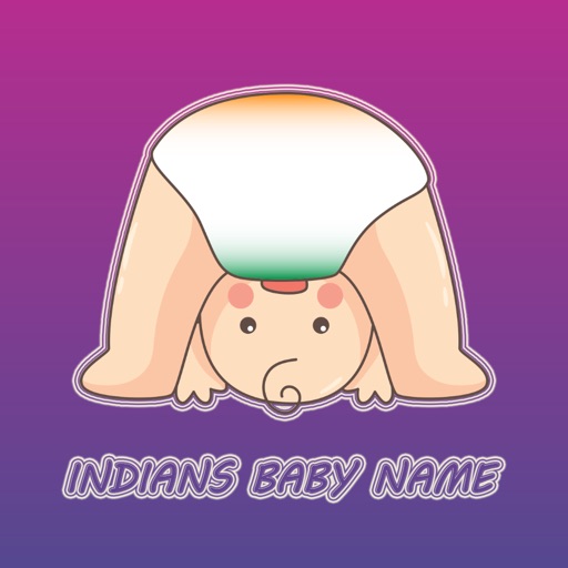Indians Baby Name