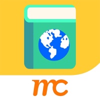 世界小百科 pour PC