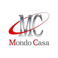 Mondo Casa sur PC