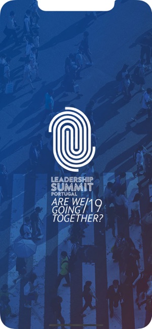 Leadership Summit 2019(圖1)-速報App