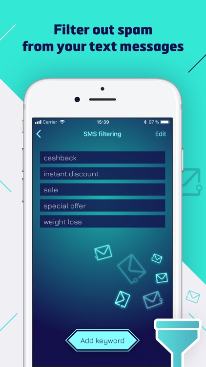 Numbo Call Protect & Caller ID