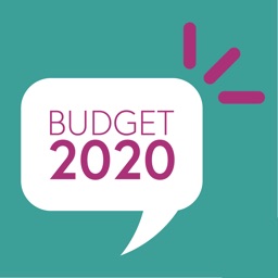 Malta Budget 2020