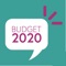 Malta Budget 2020 is the main online platform through which the Government of Malta is receiving ideas and proposals for Malta Budget 2020