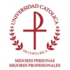 Universidad Católica CR