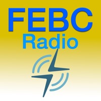 FEBCRadio pour PC