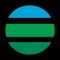 The new Eversource mobile app is free and enables residential customers to view and pay bills, manage their account, and report or check outages while on the go