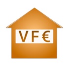 Top 10 Finance Apps Like VFE-Rechner - Best Alternatives