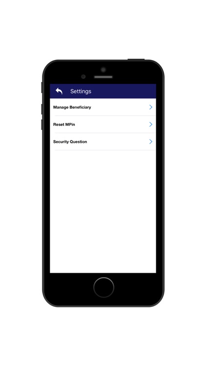 RMGB MobileBanking screenshot-4