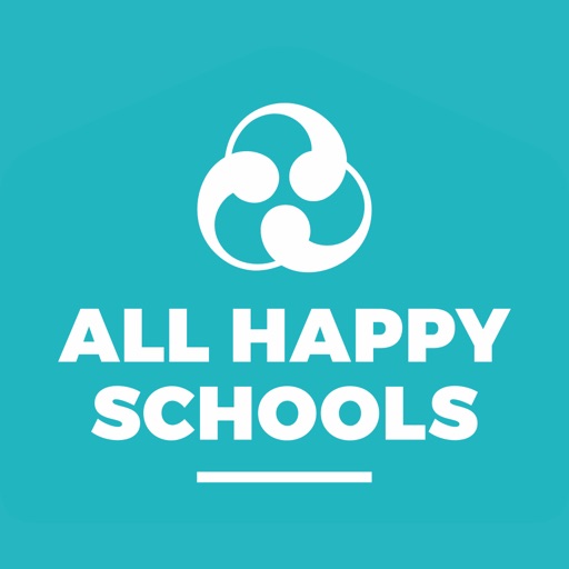 All Happy Schools