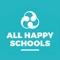 All Happy Schools - The social platform for our association: for employees and members