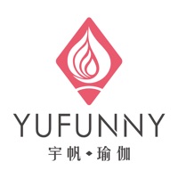 宇帆瑜伽 sur PC