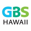 GBS HAWAII