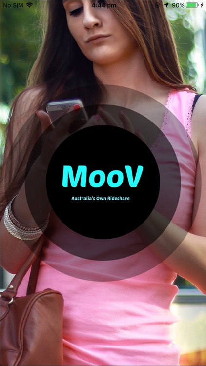 MooV