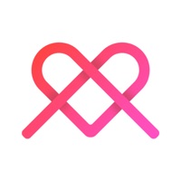 러브프로포즈 - 커플 디데이 & 기념일 앱