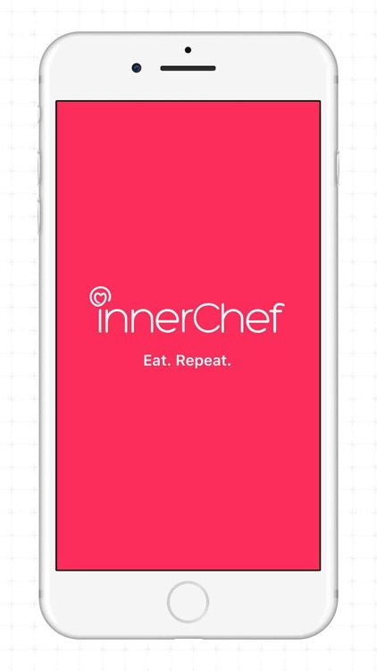 InnerChef: Food & Desserts