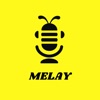 Melay