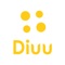 Diuu provides the details of its services and products with all of its marketing materials, price and scope of the service and products for the sales