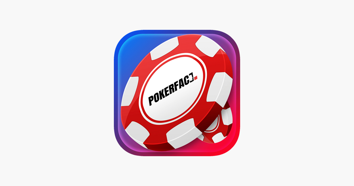 poker face game