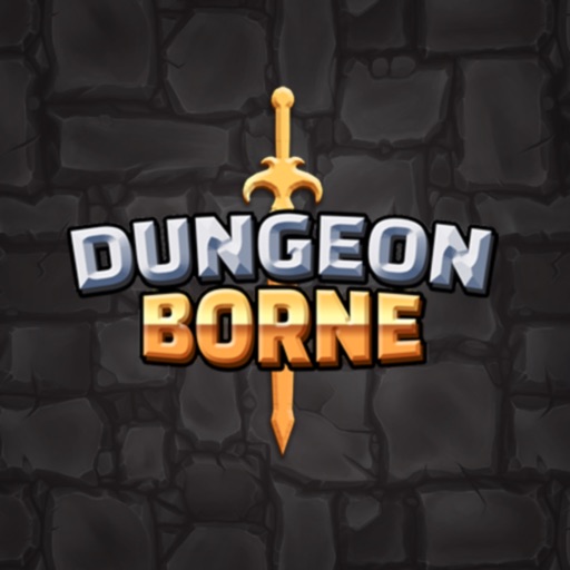 Dungeonborne