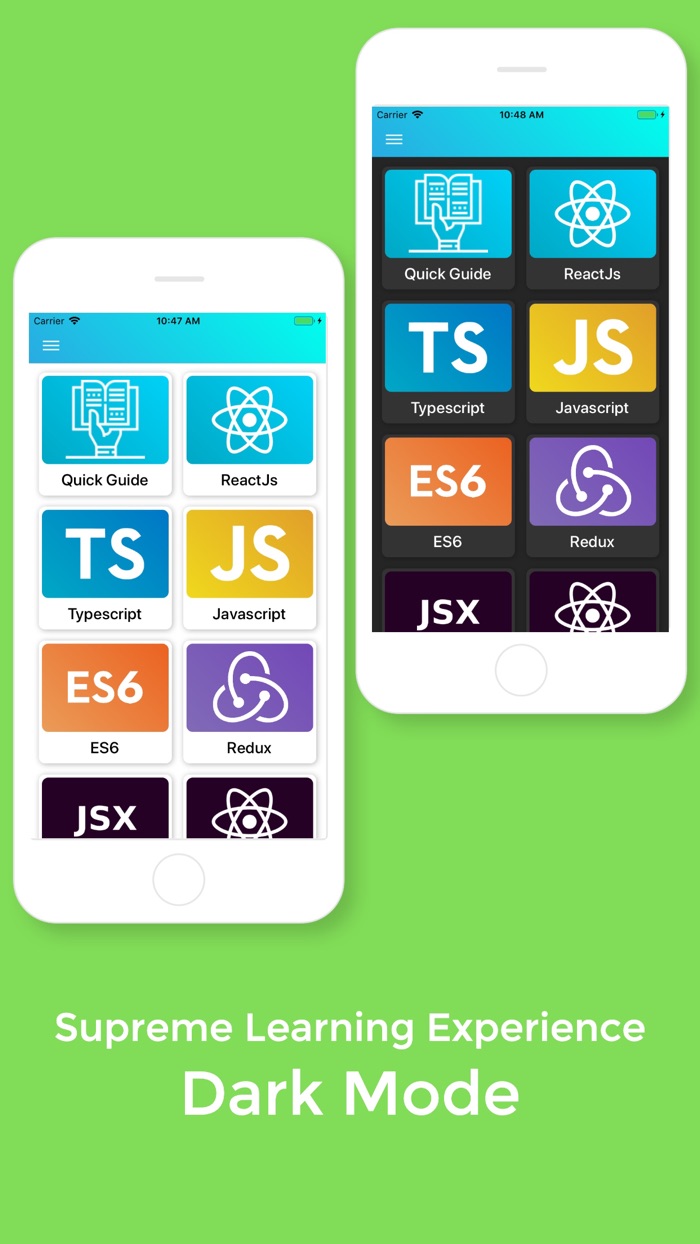Learn React v16.12 Pro
