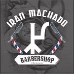 Iran Machado