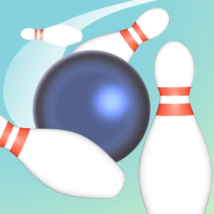 Knock Down the Pins Читы