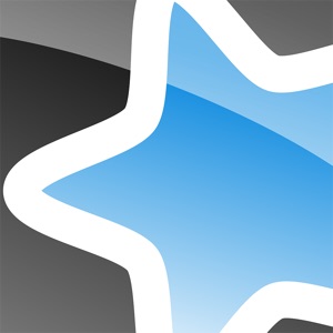AnkiMobile Flashcards download