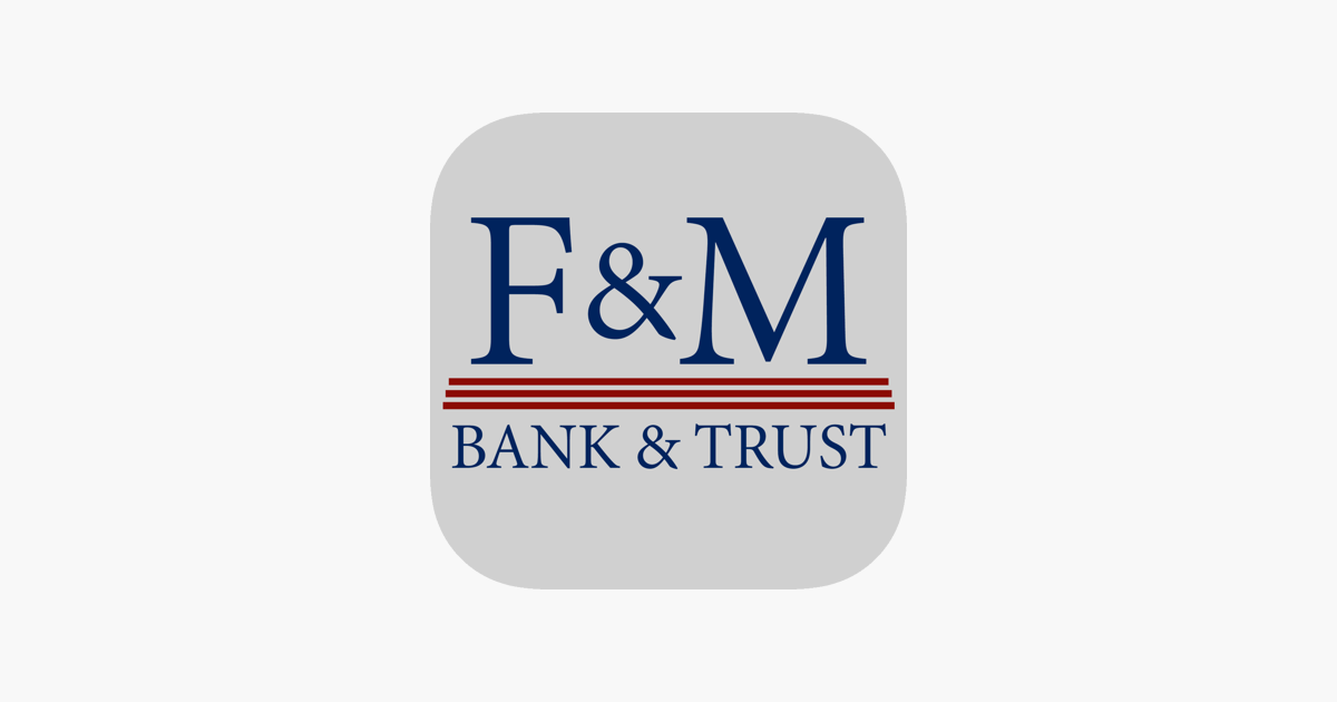 F M Mobile On The App Store