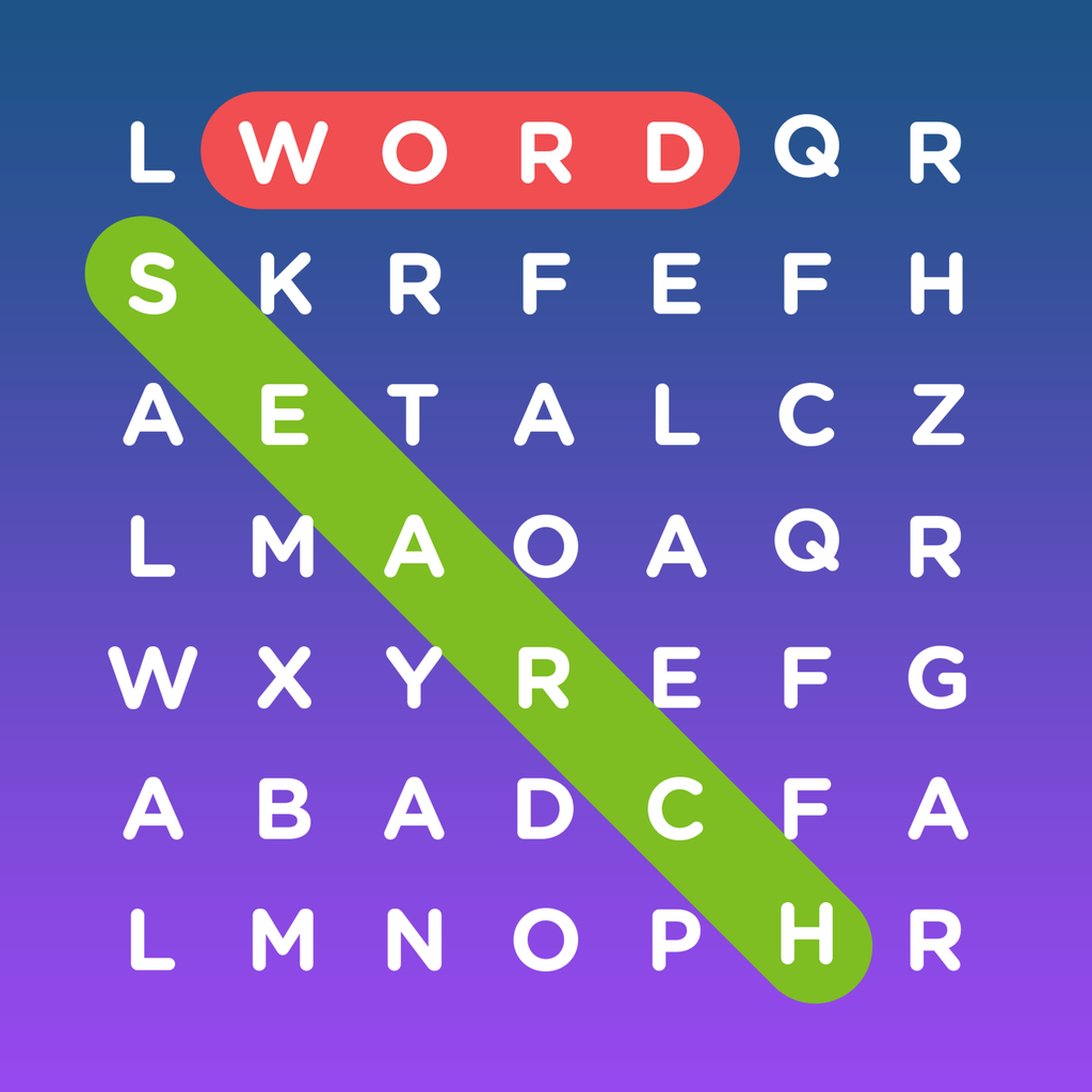 about-infinite-word-search-puzzles-ios-app-store-version-infinite-word-search-puzzles-ios