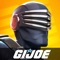 Choose a side and battle in G