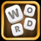 Learn new words to train your brain to beat the word blaster game