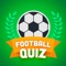 How much do you know about football